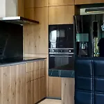 Route De Ramatuelle 拉克鲁瓦瓦尔梅