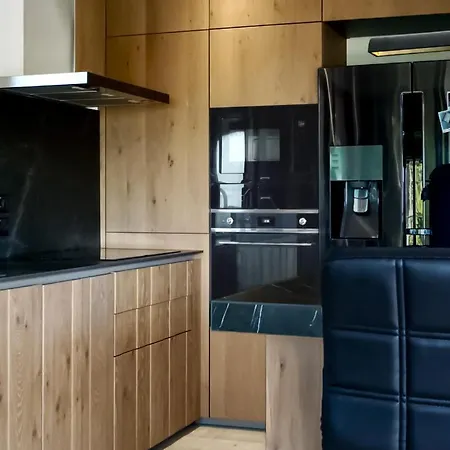 Route De Ramatuelle La Croix-Valmer