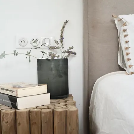 Route De Ramatuelle * La Croix-Valmer