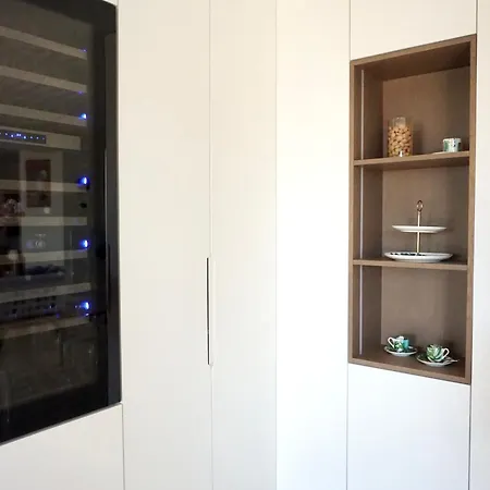 Route De Ramatuelle *