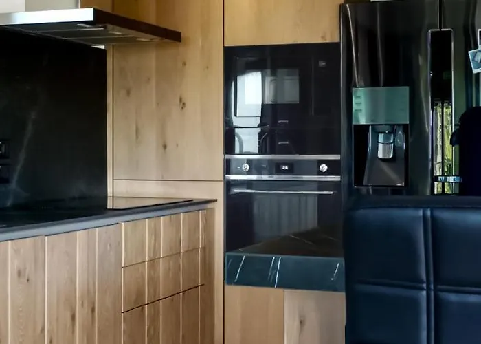 Route De Ramatuelle La Croix-Valmer