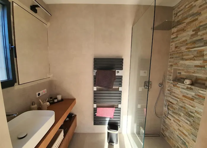 Route De Ramatuelle *