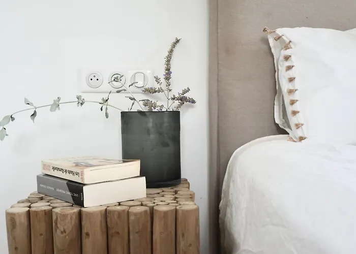 Route De Ramatuelle * La Croix-Valmer