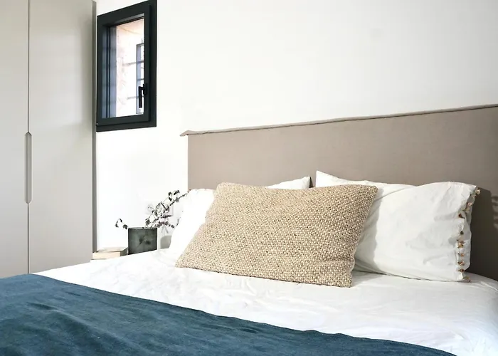 Βίλα Route De Ramatuelle *