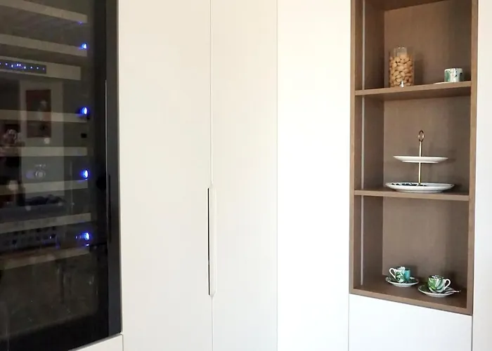 Route De Ramatuelle *