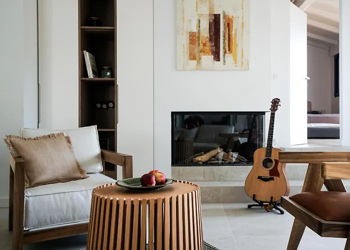 Route De Ramatuelle Βίλα La Croix-Valmer